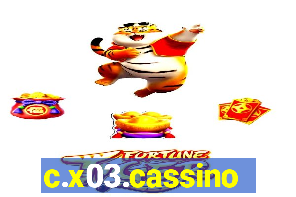 c.x03.cassino