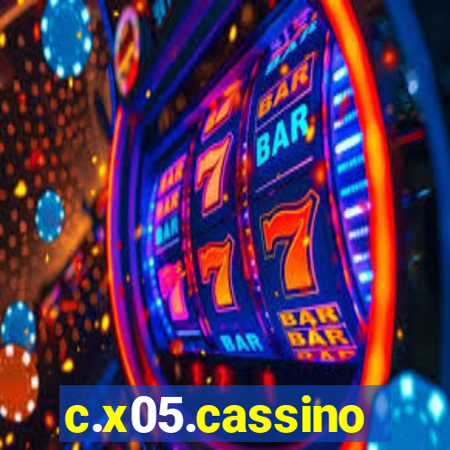 c.x05.cassino