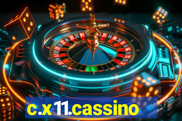 c.x11.cassino