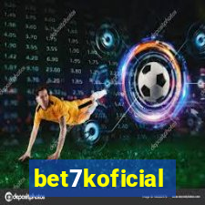 bet7koficial