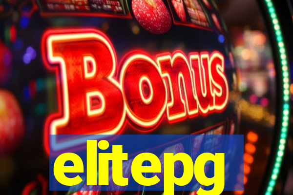 elitepg