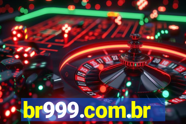 br999.com.br