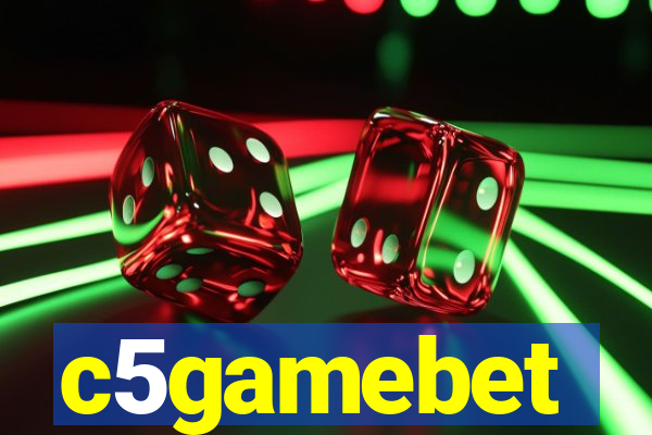 c5gamebet