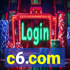 c6.com