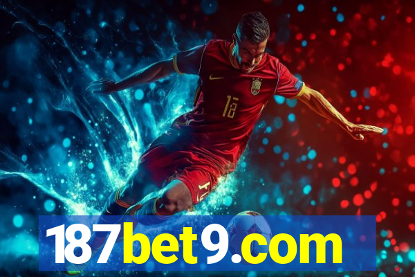 187bet9.com