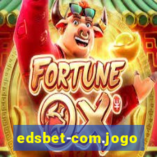 edsbet-com.jogos.app