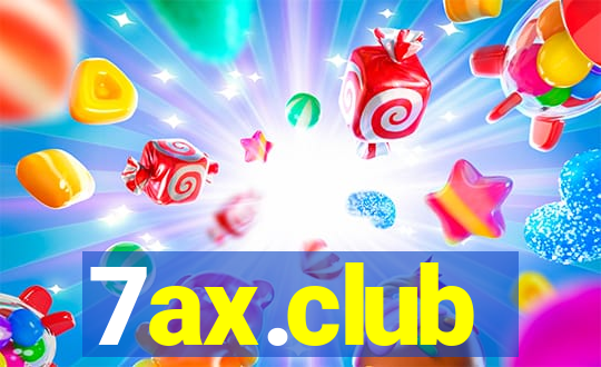 7ax.club