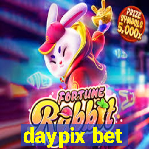 daypix bet