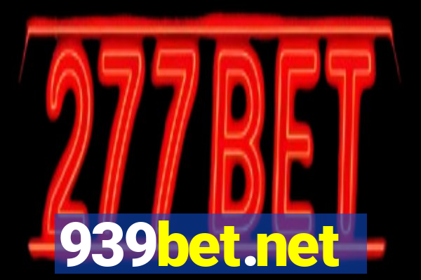 939bet.net