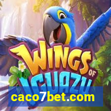 caco7bet.com