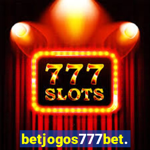 betjogos777bet.com