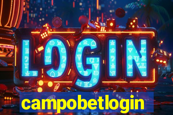 campobetlogin