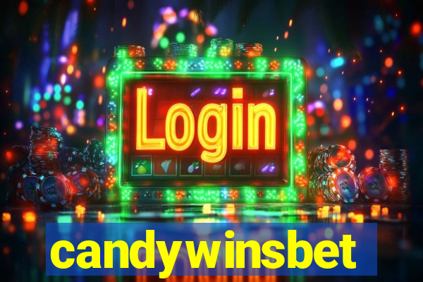 candywinsbet