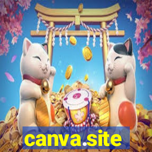 canva.site