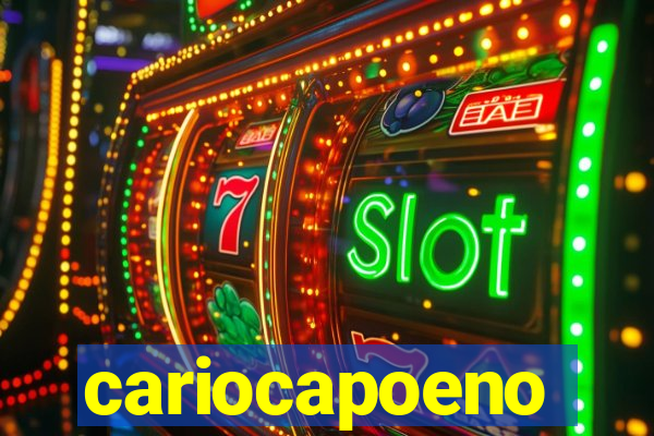 cariocapoeno