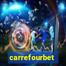 carrefourbet