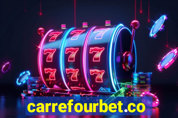 carrefourbet.com