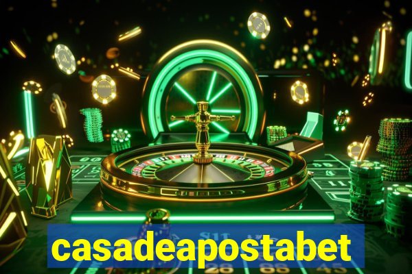 casadeapostabet