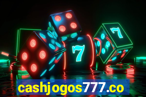 cashjogos777.com