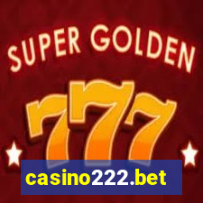 casino222.bet