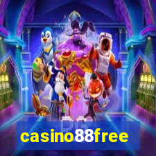 casino88free