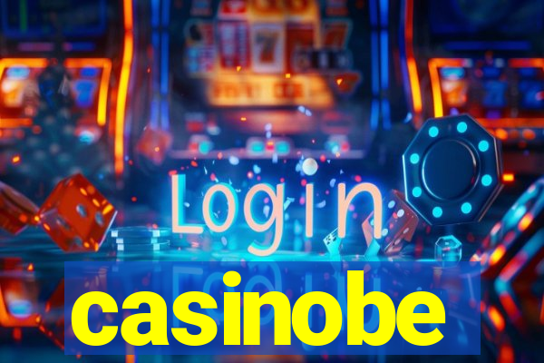 casinobe