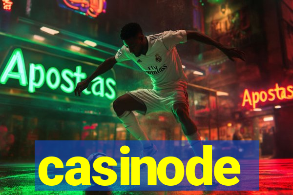 casinode