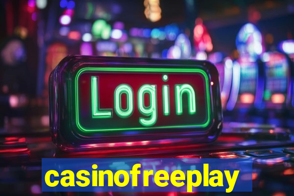 casinofreeplay