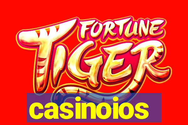 casinoios