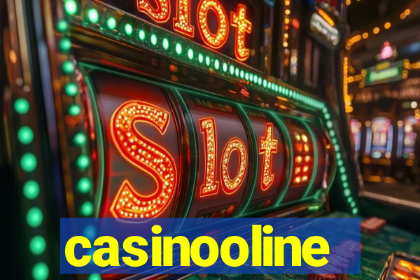 casinooline