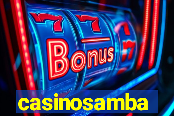 casinosamba