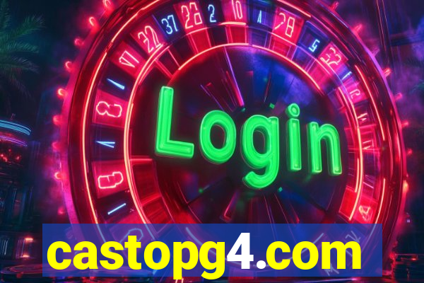 castopg4.com