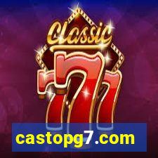 castopg7.com