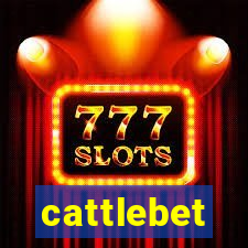 cattlebet