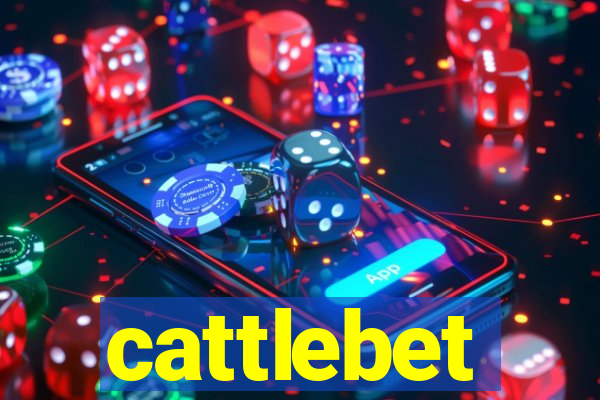 cattlebet