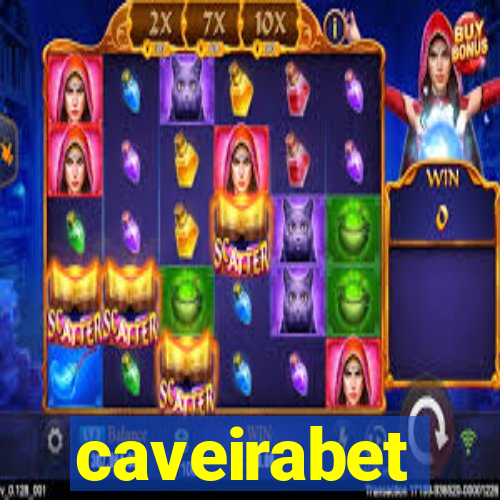 caveirabet