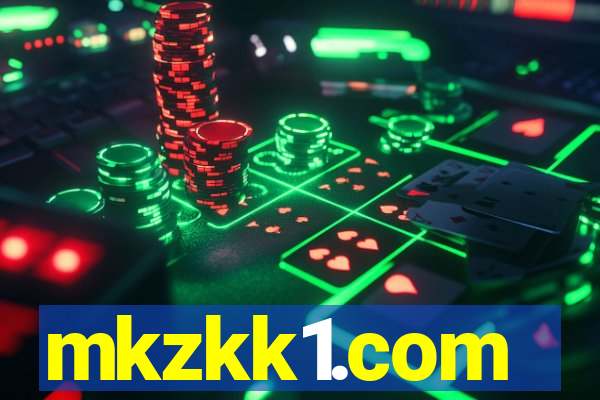 mkzkk1.com