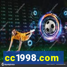 cc1998.com