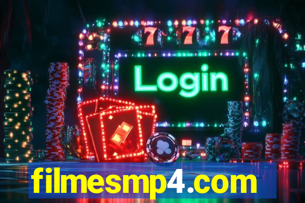 filmesmp4.com