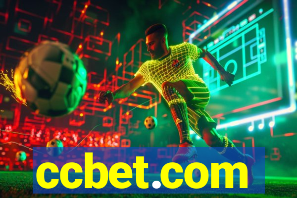 ccbet.com