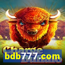 bdb777.com