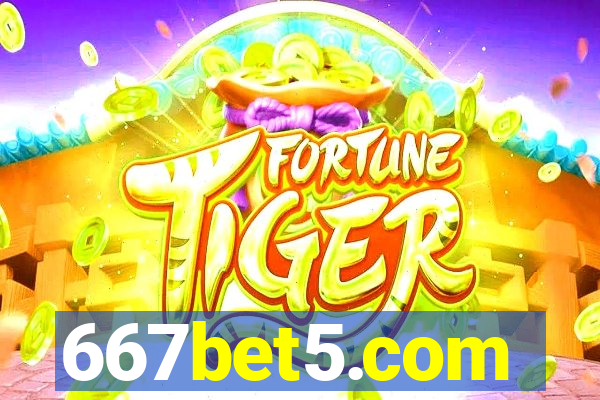 667bet5.com