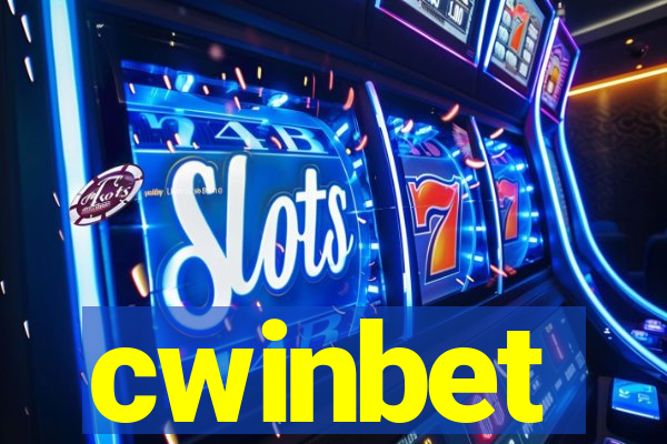 cwinbet