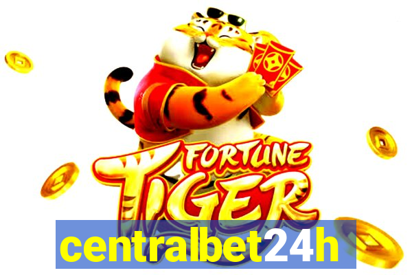 centralbet24h