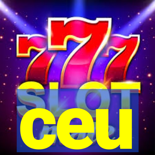 ceu-777.com