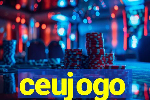 ceujogo