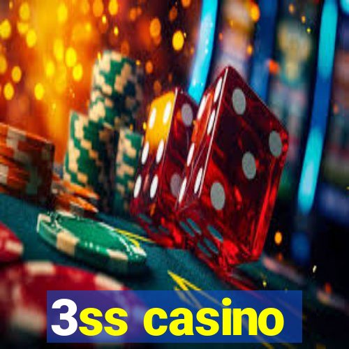 3ss casino