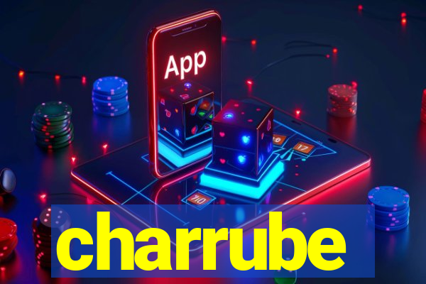 charrube