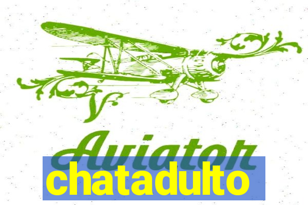 chatadulto