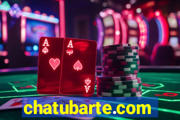 chatubarte.com